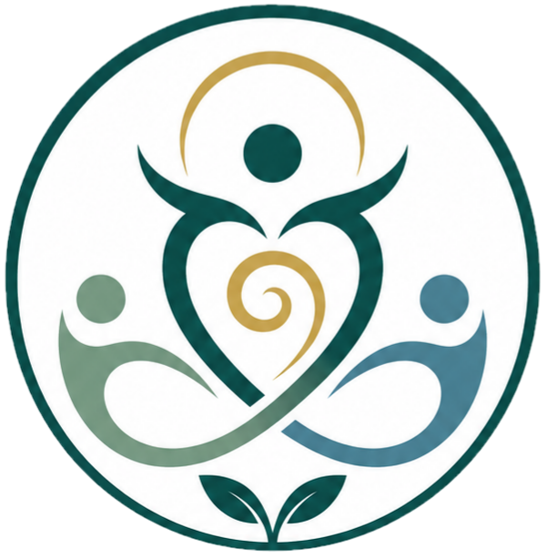 BioSoul